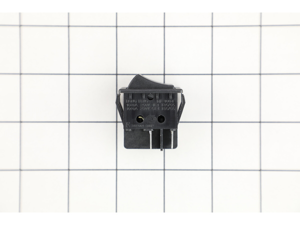 16679048-1-M-DeWALT-5140170-47-Switch, On/off