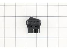 Switch, On/off – Part Number: 5140170-47