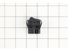 16679048-1-S-DeWALT-5140170-47-Switch, On/off