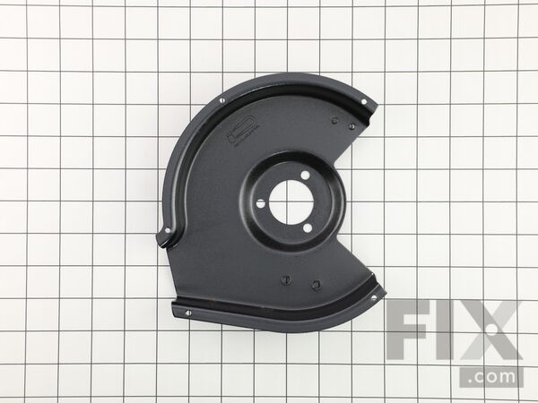 16679093-1-M-DeWALT-5140170-98-Guard, Left