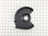 Guard, Left – Part Number: 5140170-98