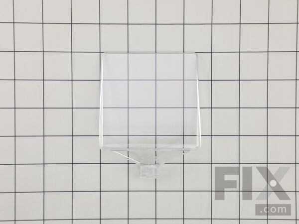 16679099-1-M-DeWALT-5140171-04-Eyeshield