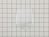 16679099-3-S-DeWALT-5140171-04-Eyeshield