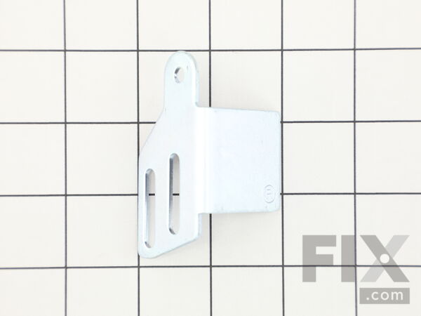 16679103-1-M-DeWALT-5140171-08-Right Bracket