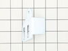Right Bracket – Part Number: 5140171-08