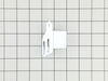 16679103-3-S-DeWALT-5140171-08-Right Bracket