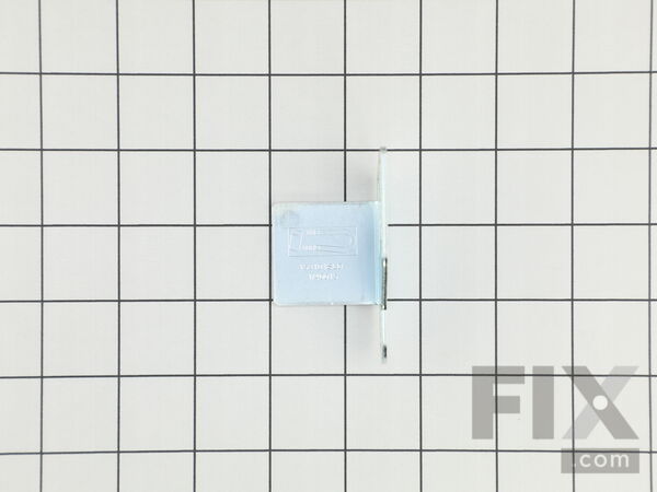 16679104-1-M-DeWALT-5140171-09-Left Bracket