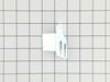 16679104-2-S-DeWALT-5140171-09-Left Bracket