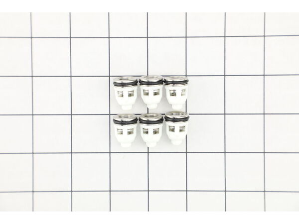 16679132-1-M-DeWALT-5140182-85-Valve Kit