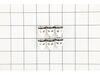 16679132-1-S-DeWALT-5140182-85-Valve Kit
