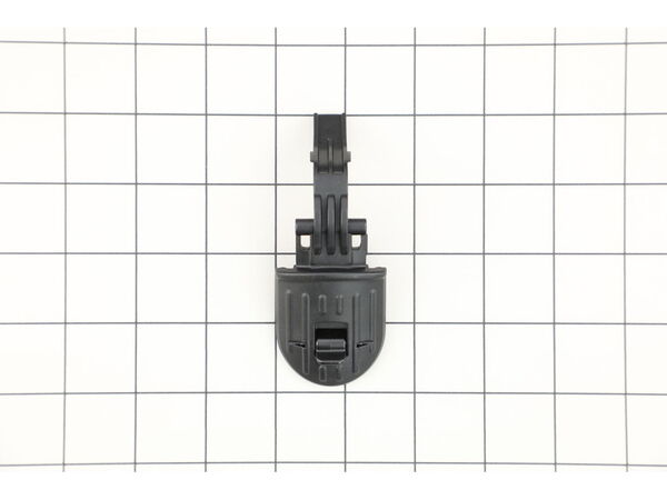 16679187-1-M-DeWALT-5140188-99-Paddle Assy.