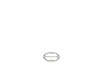 Gasket – Part Number: 5140206-30