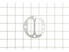 Valve Plate Gasket – Part Number: 5140206-34