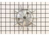 16679563-1-S-DeWALT-5140206-36-Fan