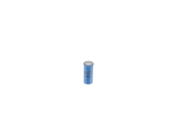 16679570-1-M-DeWALT-5140206-43-Capacitor