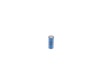 Capacitor – Part Number: 5140206-43
