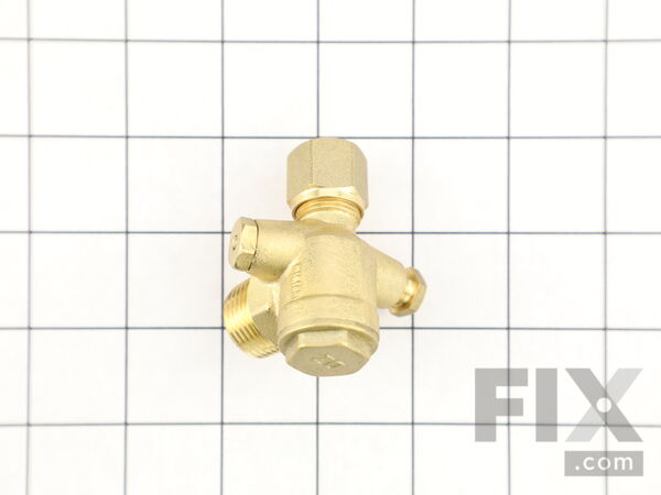 16679588-1-M-DeWALT-5140206-61-Check Valve