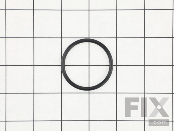 16679658-1-M-DeWALT-5140209-09-O-Ring