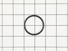 O-Ring – Part Number: 5140209-09