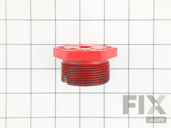 16679660-1-M-DeWALT-5140209-10-Bushing