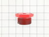 Bushing – Part Number: 5140209-10