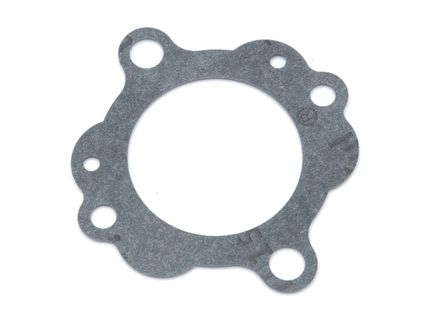16679781-1-M-DeWALT-5140228-08-Gasket
