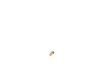 16679816-2-S-DeWALT-5140228-43-Locknut