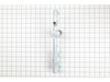 Manifold – Part Number: 5140228-52