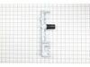16679825-2-S-DeWALT-5140228-52-Manifold