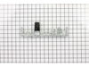 16679825-3-S-DeWALT-5140228-52-Manifold