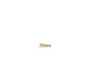 Connector Only – Part Number: 5140228-65