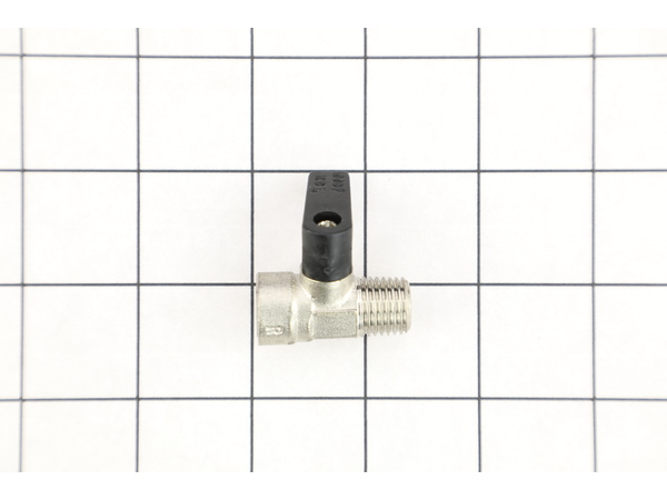 16679837-1-M-DeWALT-5140229-09-Drain Valve