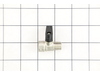 Drain Valve – Part Number: 5140229-09