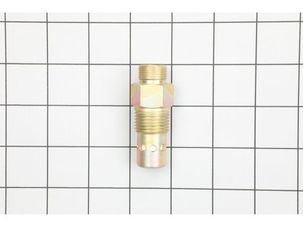 16679848-1-M-DeWALT-5140230-33-Check Valve