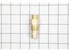 Check Valve – Part Number: 5140230-33