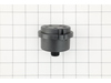 Filter Assy – Part Number: 5140230-39
