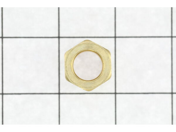 16679871-1-M-DeWALT-5140230-45-Nut Sleeve 1/2