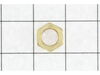 Nut Sleeve 1/2 – Part Number: 5140230-45