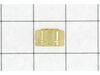 16679871-2-S-DeWALT-5140230-45-Nut Sleeve 1/2