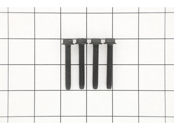 16679886-1-M-DeWALT-5140230-55-Screw