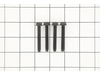 Screw – Part Number: 5140230-55