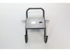 Frame – Part Number: 5140234-09
