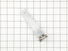Driver Unit – Part Number: 5140234-49