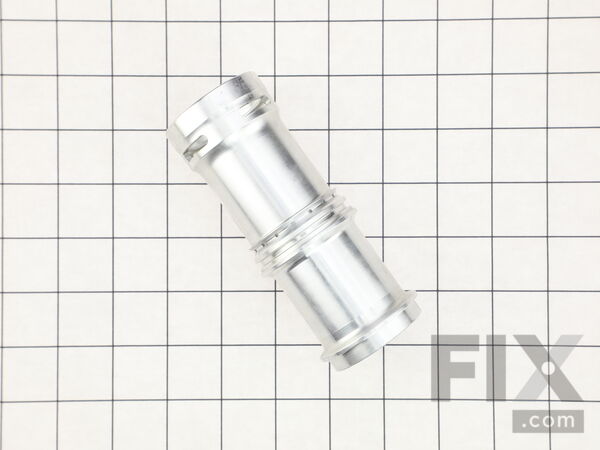 16679955-1-M-DeWALT-5140234-50-Cylinder