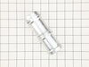16679955-1-S-DeWALT-5140234-50-Cylinder