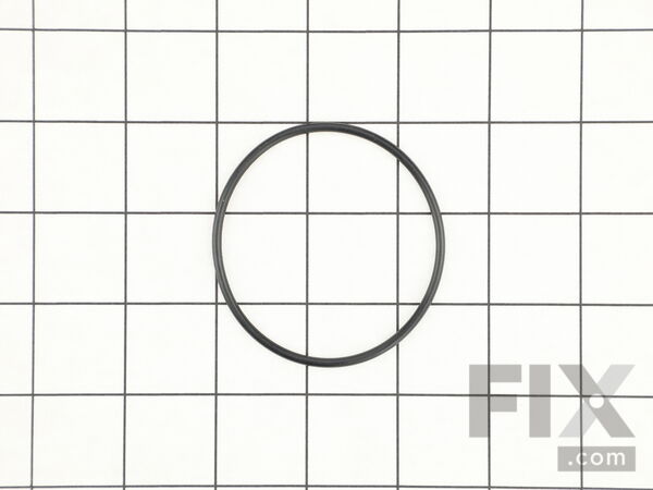 16679958-1-M-DeWALT-5140234-53-O-Ring