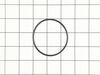 O-Ring – Part Number: 5140234-53