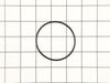 16679958-2-S-DeWALT-5140234-53-O-Ring