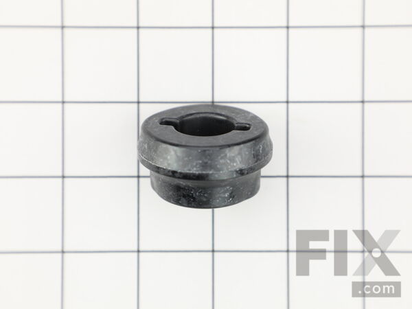 16679959-1-M-DeWALT-5140234-54-Bumper