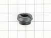 16679959-2-S-DeWALT-5140234-54-Bumper
